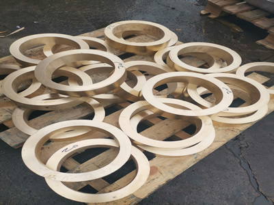 C10200紫銅板市場或?qū)⒕S持近兩周左右時間去庫存、恢復(fù)需求