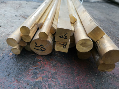 H65黃銅棒市場價格也表現(xiàn)為繼續(xù)持穩(wěn)