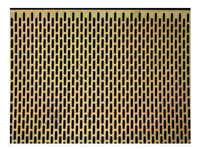 下周銅板沖壓沖孔市場或?qū)⒕S持下行走勢