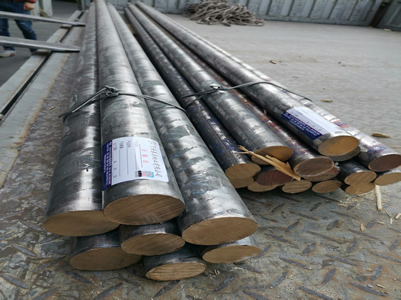 南方C11000紫銅棒市場近期雖有部分資源得到補(bǔ)充