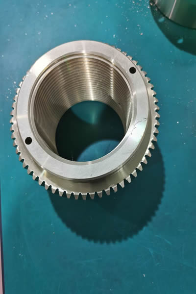 無錫錫青銅軸瓦現(xiàn)貨供應(yīng)-免費(fèi)全國(guó)發(fā)貨-可切割零售