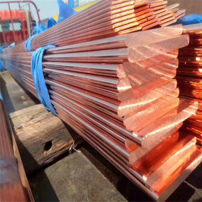 無錫紫銅排折彎促銷價格、產(chǎn)地貨源