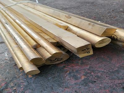 無錫H62黃銅棒質(zhì)優(yōu)價廉,現(xiàn)貨供應(yīng)