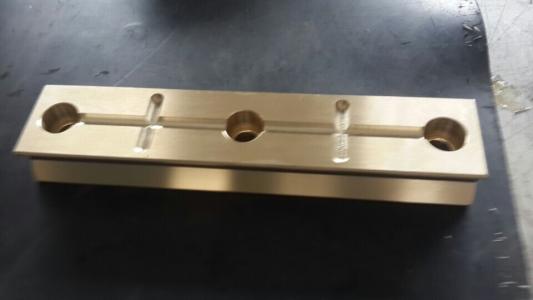 后市銅滑板或?qū)⑷鮿菡{(diào)整